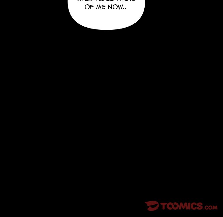 Family Adjustments Chapter 78 - Page 12