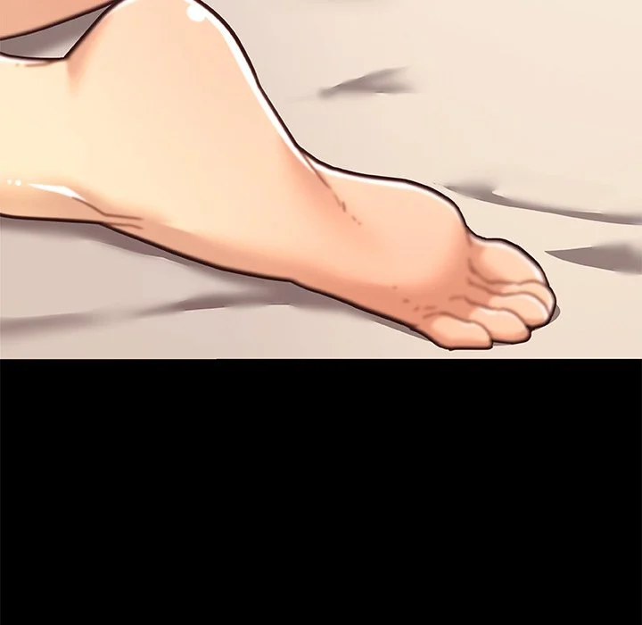 Family Adjustments Chapter 81 - Page 71