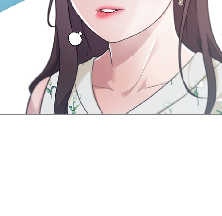 Family Adjustments Chapter 91 - Page 40