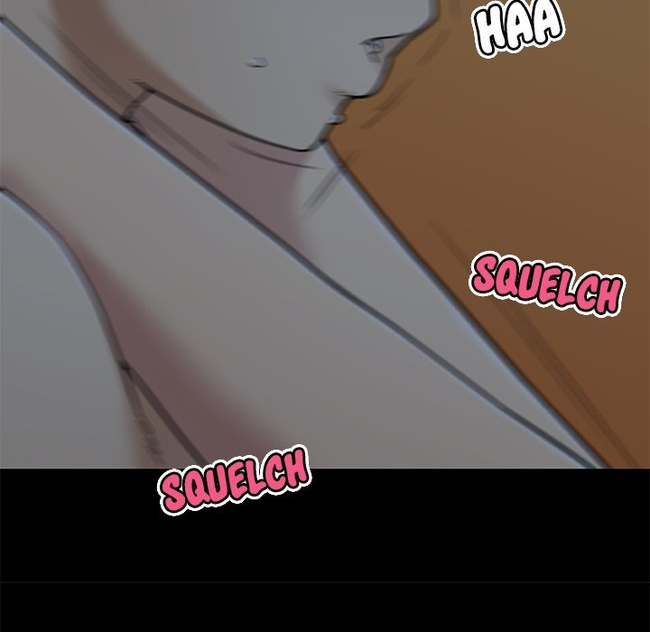 Family Adjustments Chapter 93 - Page 76