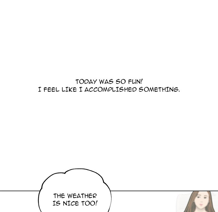 Family Adjustments Chapter 98 - Page 119