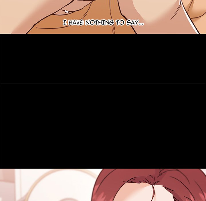 Family Adjustments Chapter 99 - Page 125