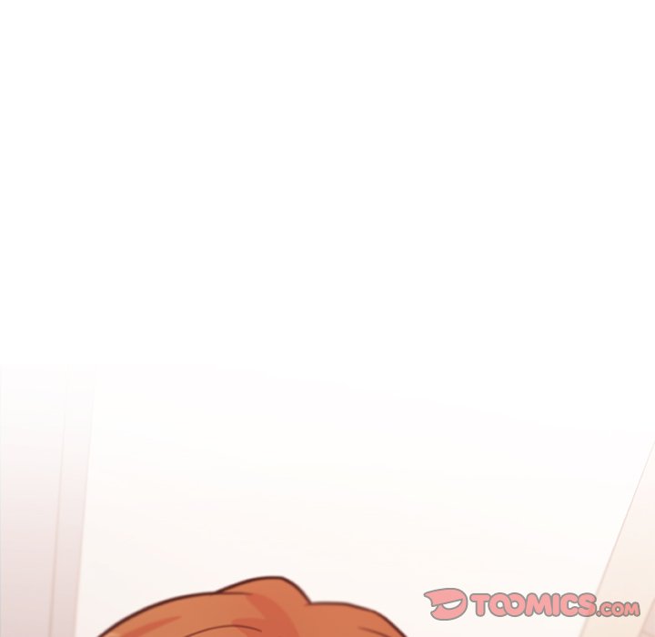 Family Adjustments Chapter 99 - Page 57