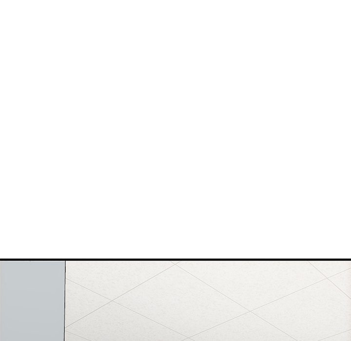 Love Factory Chapter 15 - Page 128