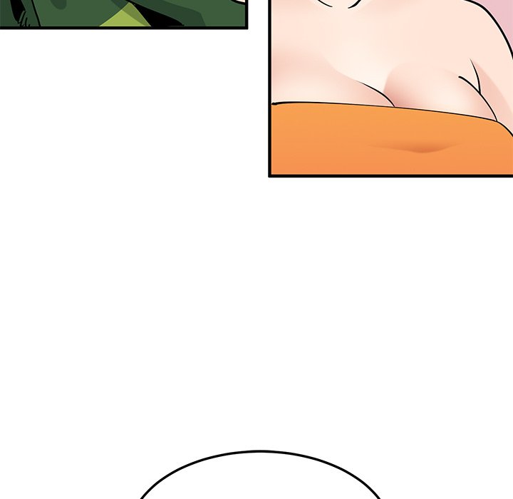 Love Factory Chapter 26 - Page 80