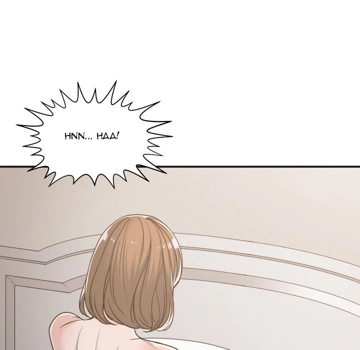 Salamander Chapter 16 - Page 101