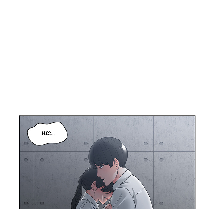 Salamander Chapter 2 - Page 120