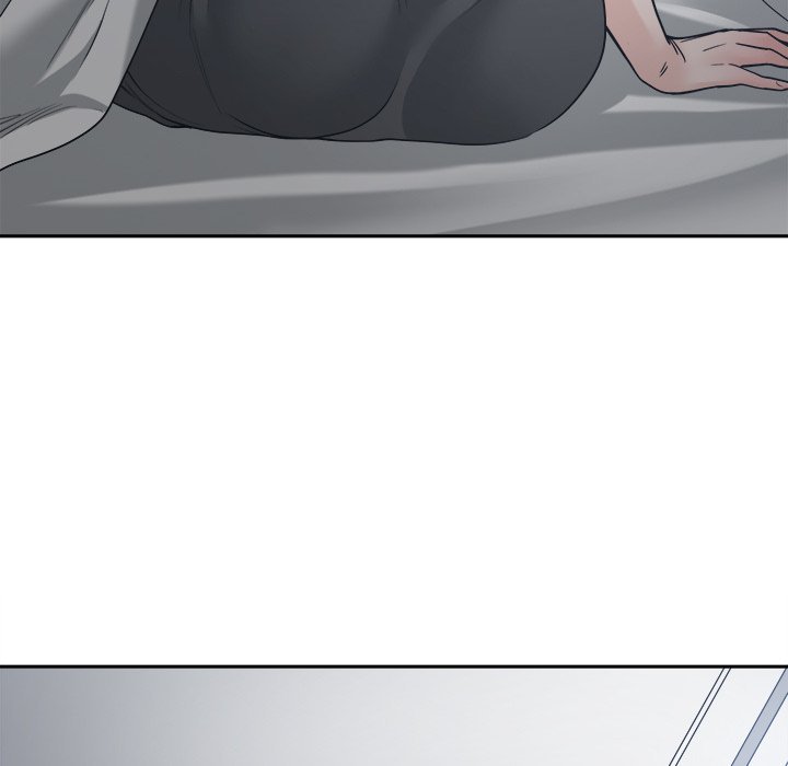 Salamander Chapter 21 - Page 107