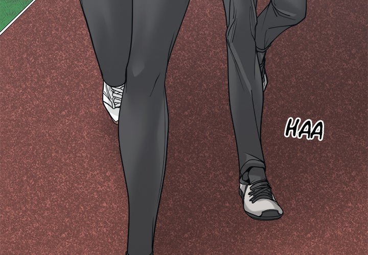 Salamander Chapter 22 - Page 4