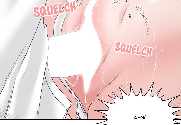 Salamander Chapter 24 - Page 2