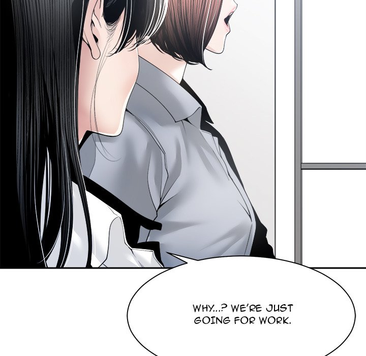 Salamander Chapter 30 - Page 18