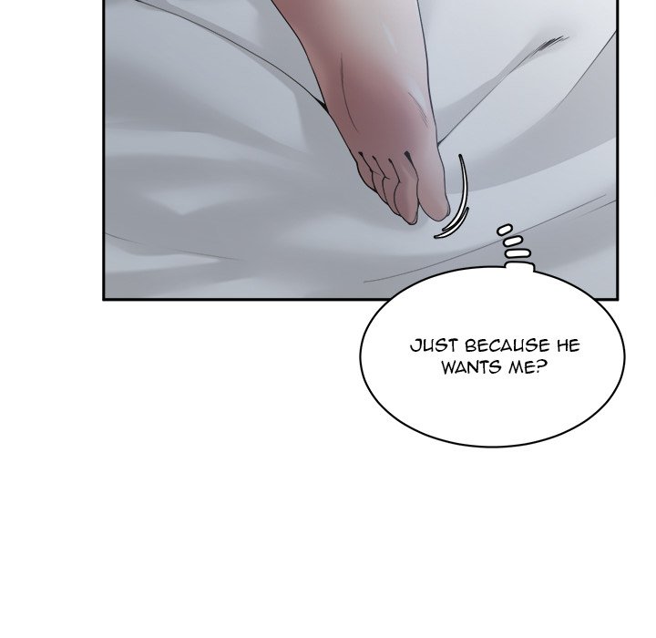 Salamander Chapter 30 - Page 64