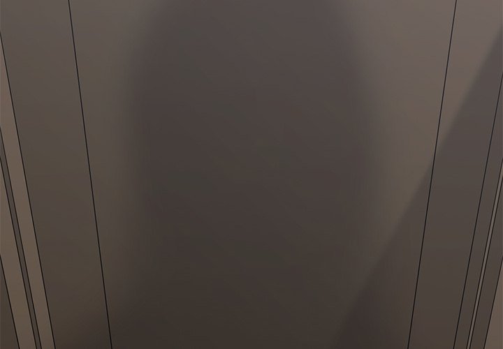 Salamander Chapter 32 - Page 4