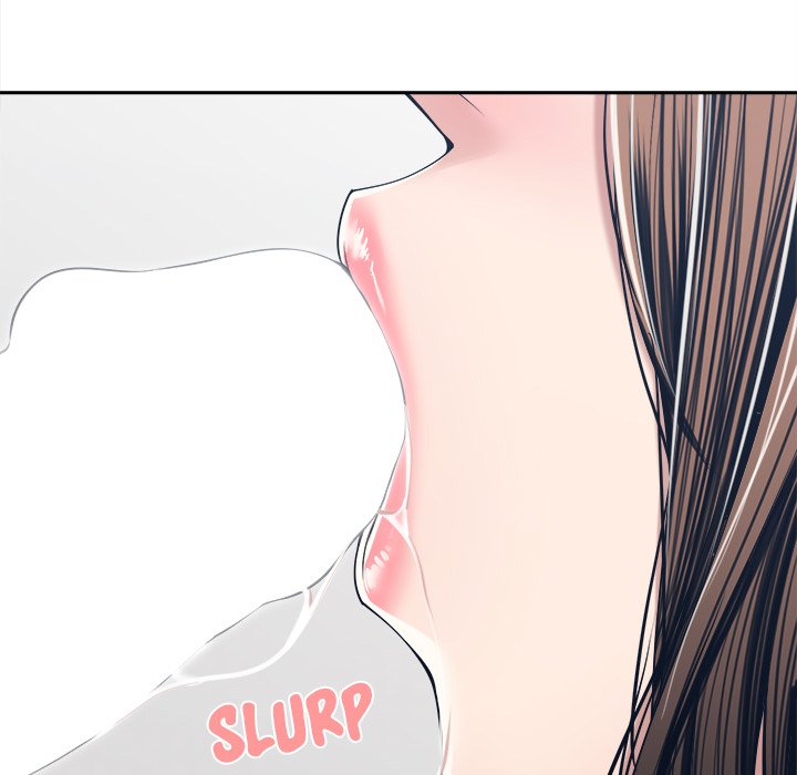 Salamander Chapter 34 - Page 107