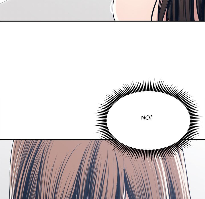 Salamander Chapter 34 - Page 108