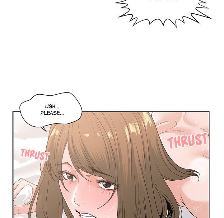 Salamander Chapter 7 - Page 16