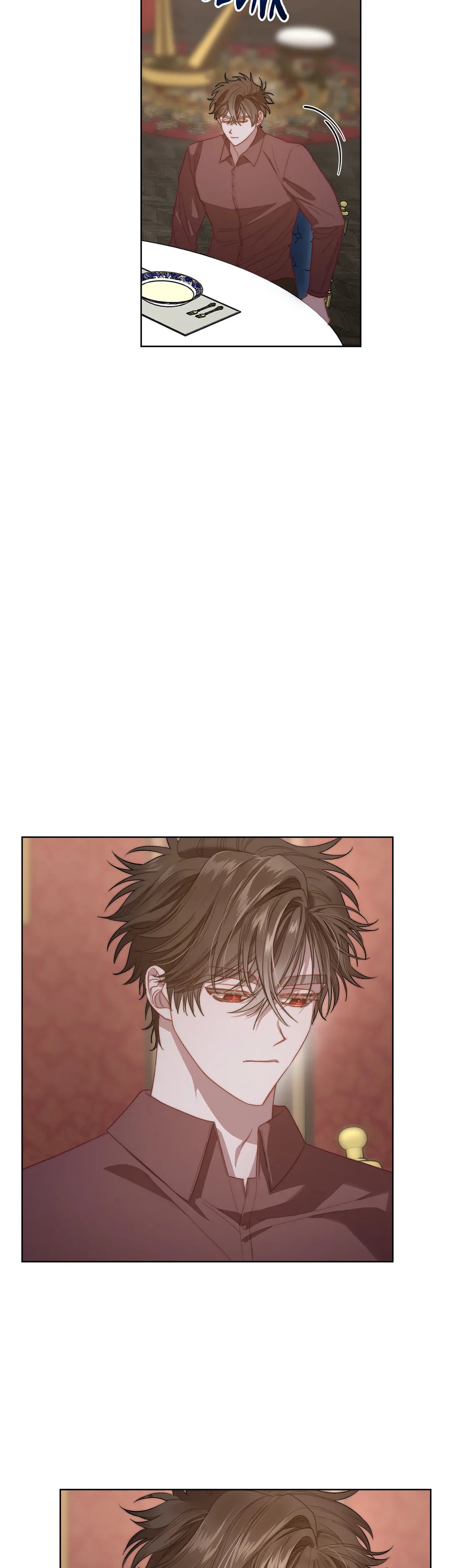 Lucia Chapter 103 - Page 10