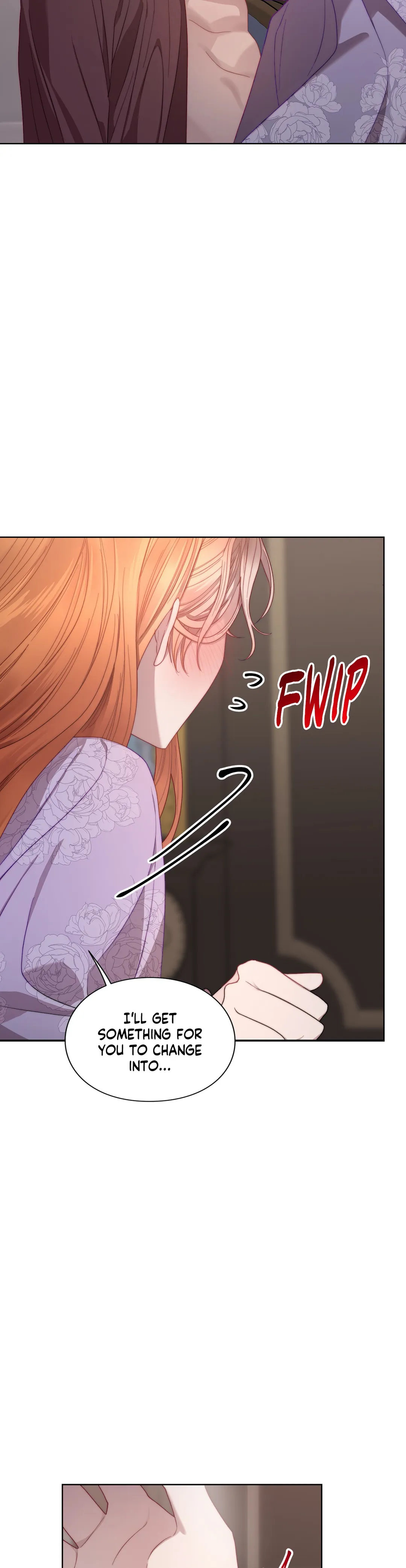 Lucia Chapter 103 - Page 39