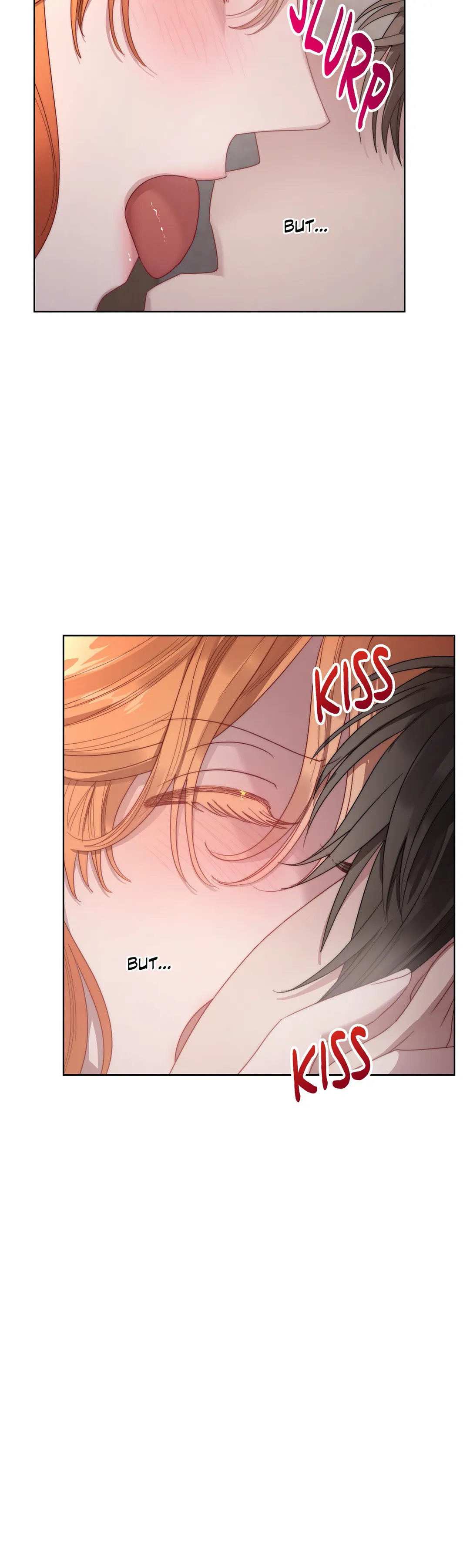 Lucia Chapter 104 - Page 13