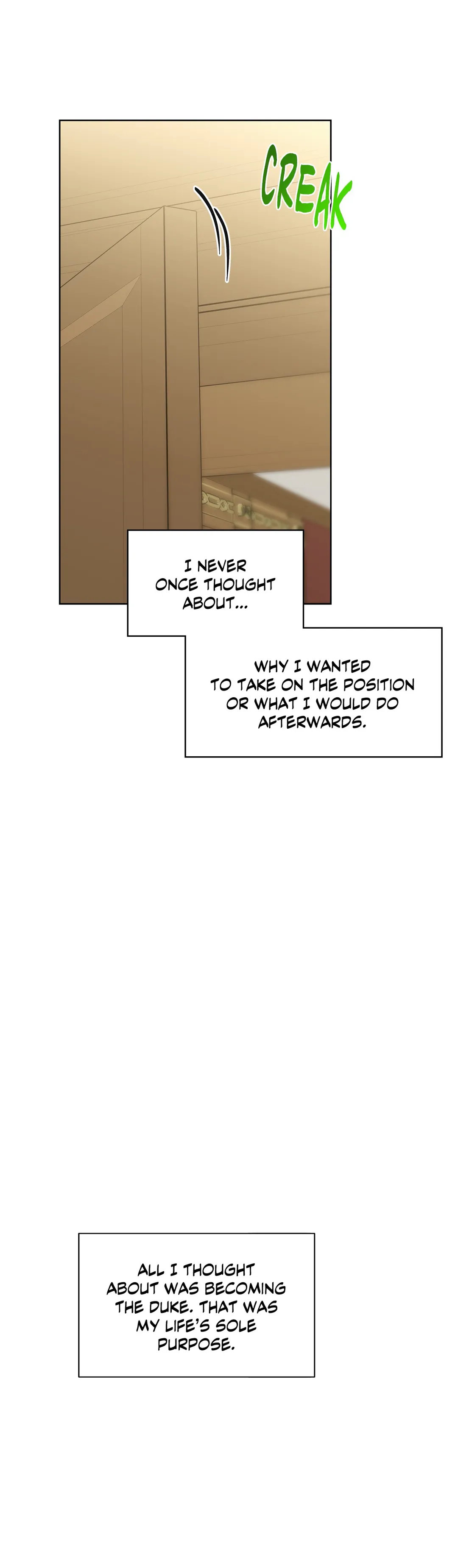 Lucia Chapter 107 - Page 29