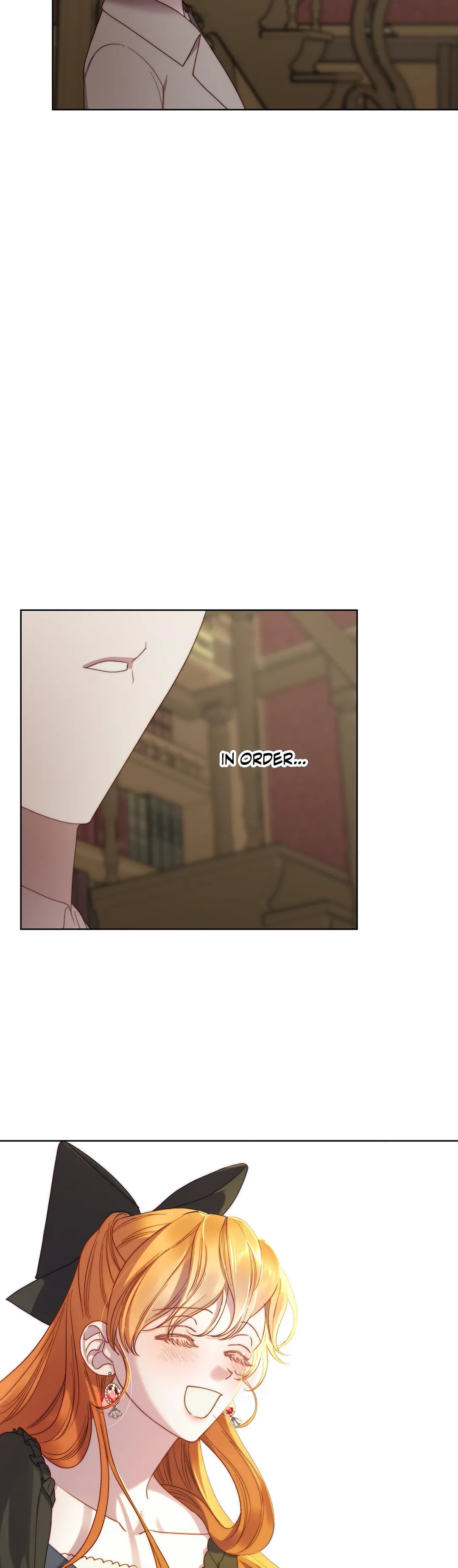 Lucia Chapter 107 - Page 35