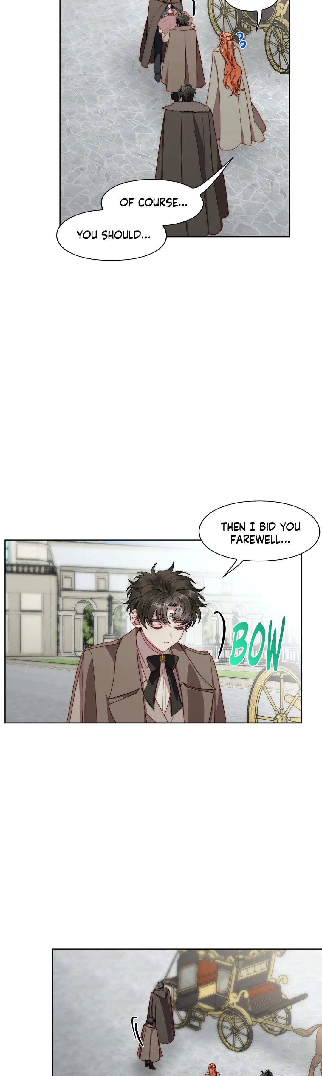 Lucia Chapter 109 - Page 11