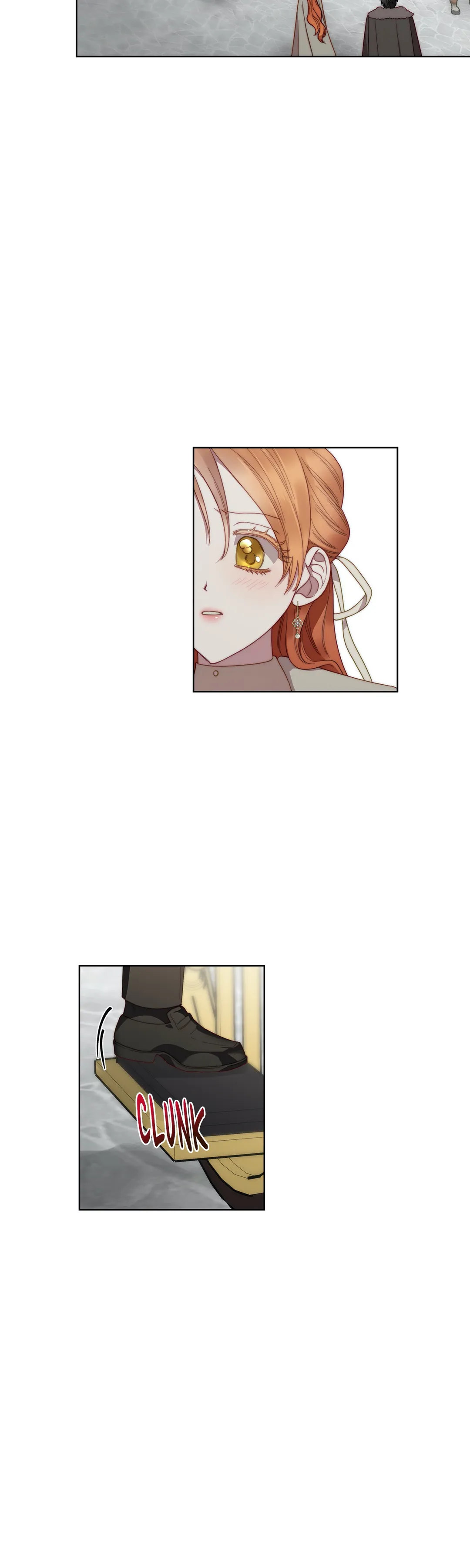 Lucia Chapter 109 - Page 12