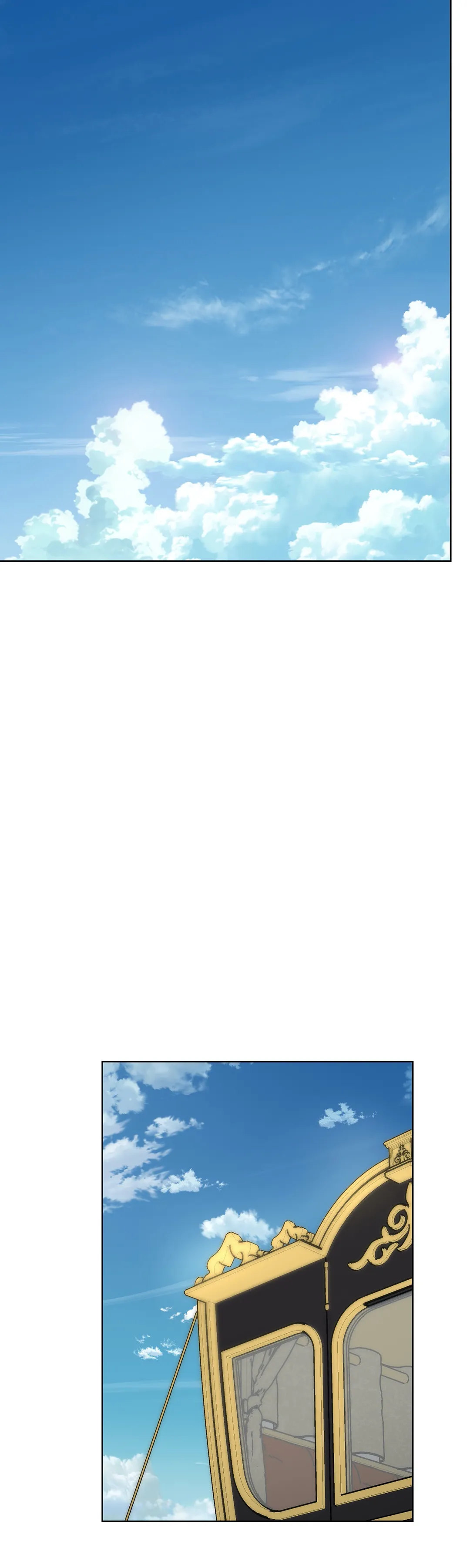 Lucia Chapter 109 - Page 2