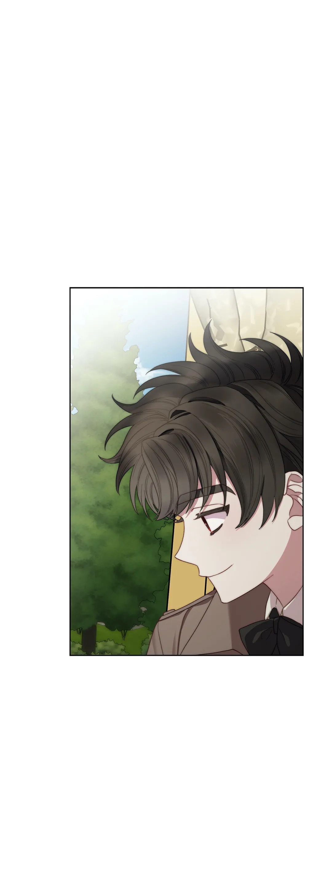 Lucia Chapter 109 - Page 36