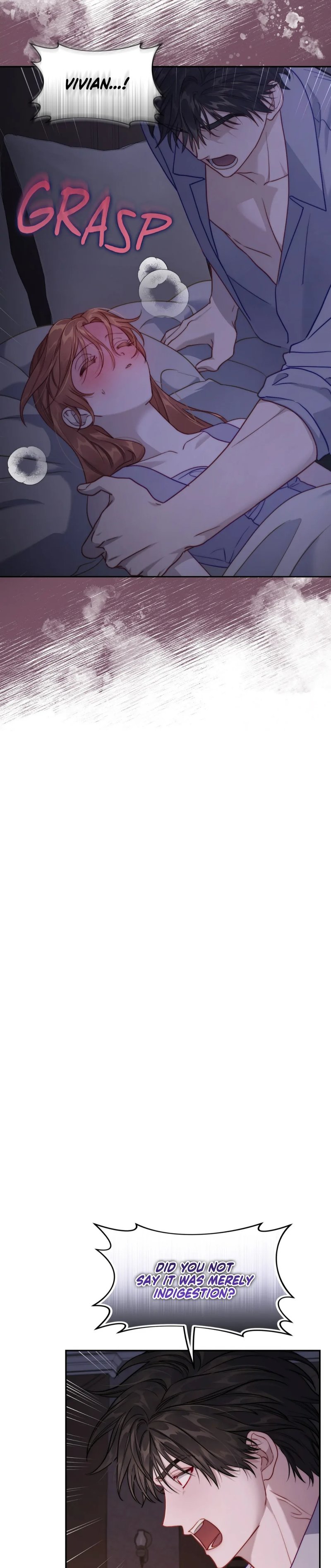 Lucia Chapter 130 - Page 15