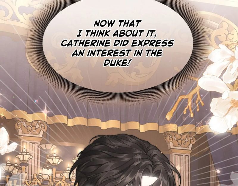 Lucia Chapter 131 - Page 151