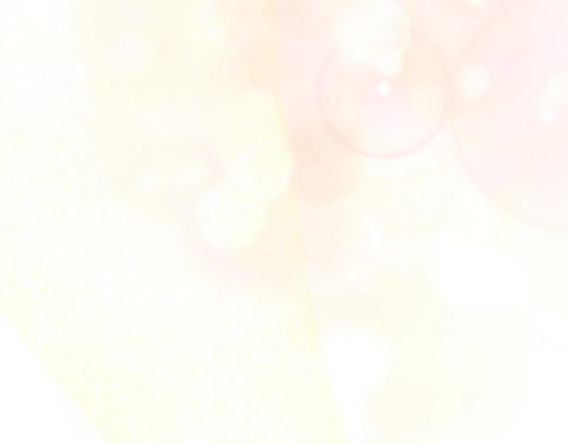 Lucia Chapter 131 - Page 50