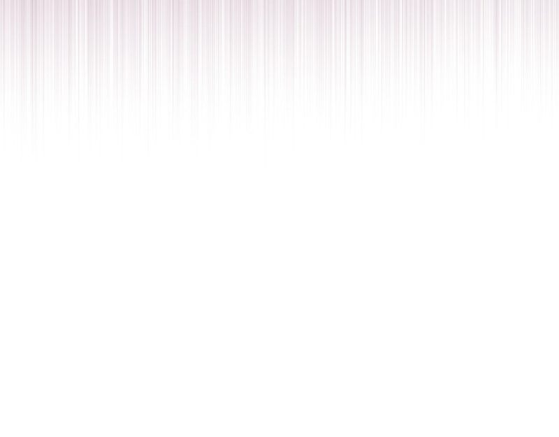 Lucia Chapter 132 - Page 137