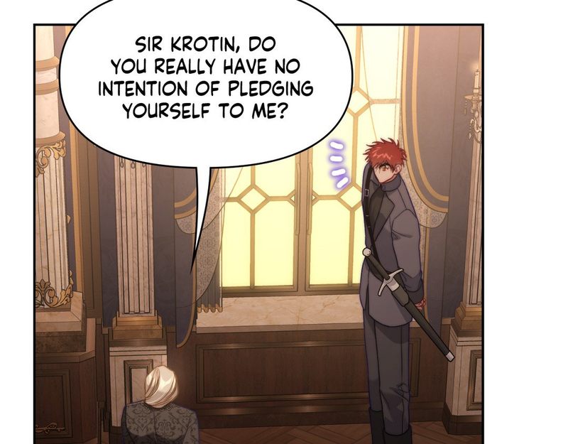 Lucia Chapter 132 - Page 43