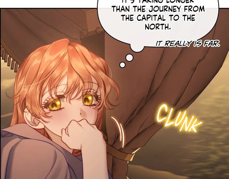 Lucia Chapter 133 - Page 176