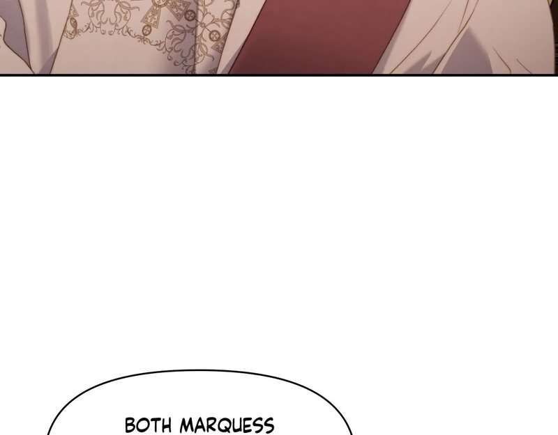 Lucia Chapter 133 - Page 74