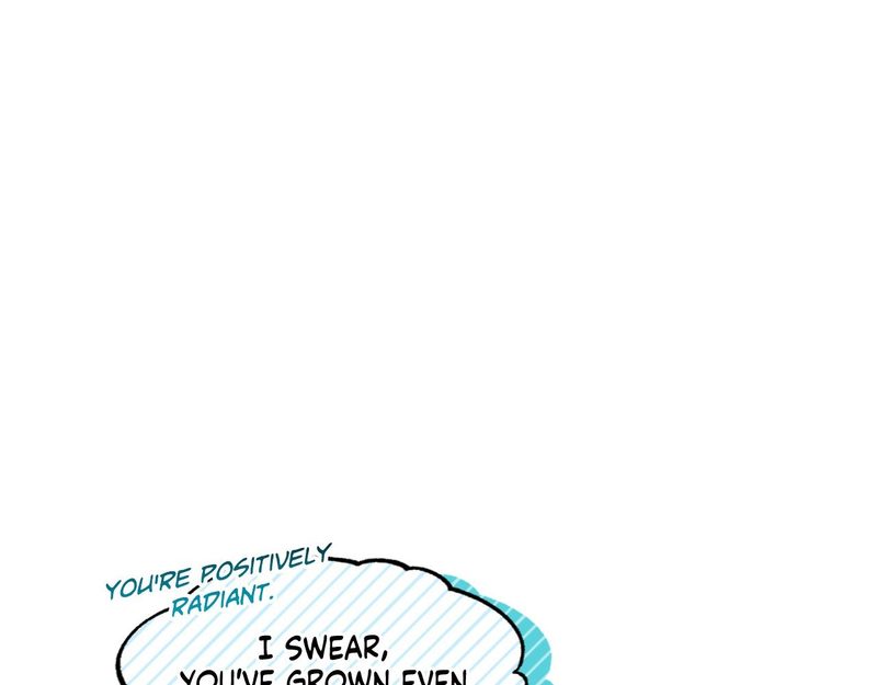 Lucia Chapter 135 - Page 6