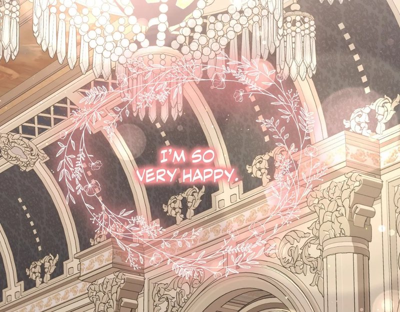 Lucia Chapter 136 - Page 109