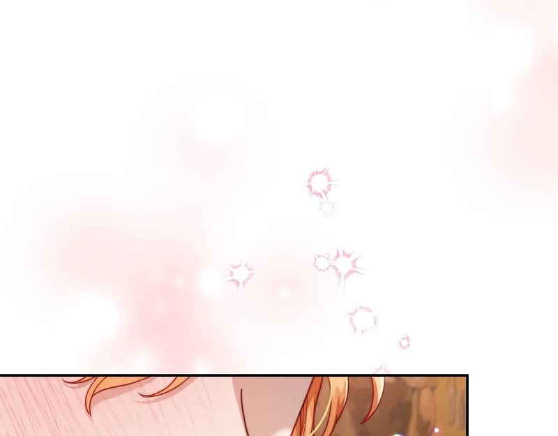 Lucia Chapter 136 - Page 28