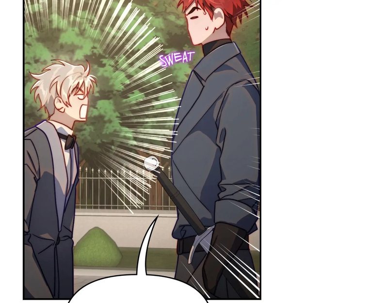 Lucia Chapter 137 - Page 136