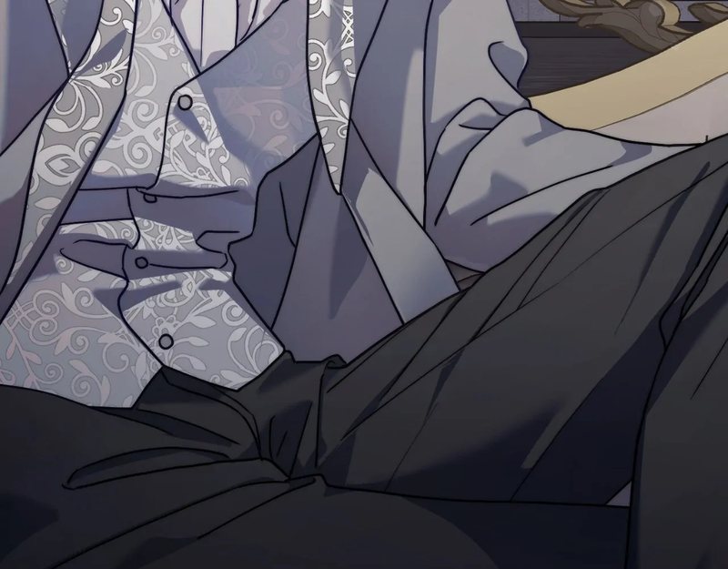 Lucia Chapter 137 - Page 175