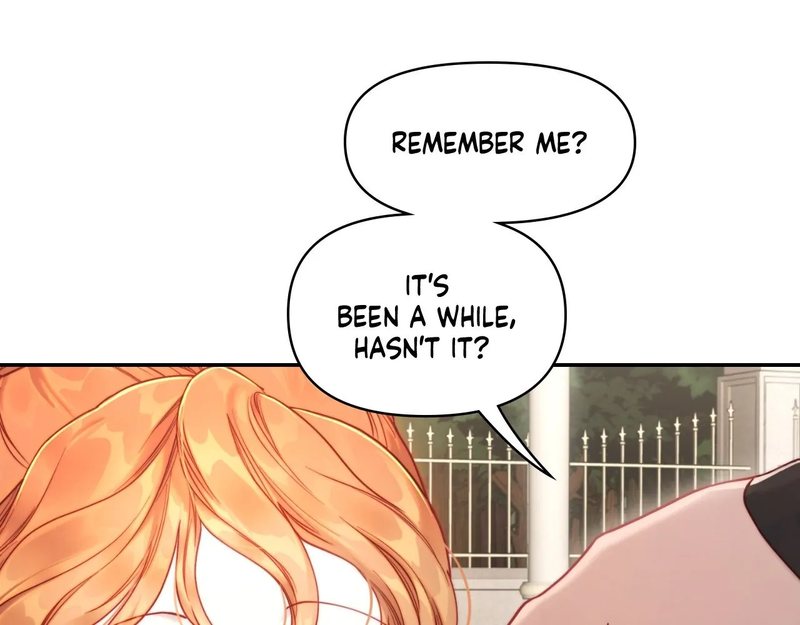 Lucia Chapter 137 - Page 3