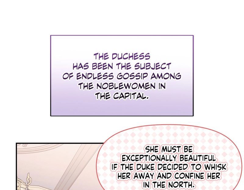 Lucia Chapter 138 - Page 85