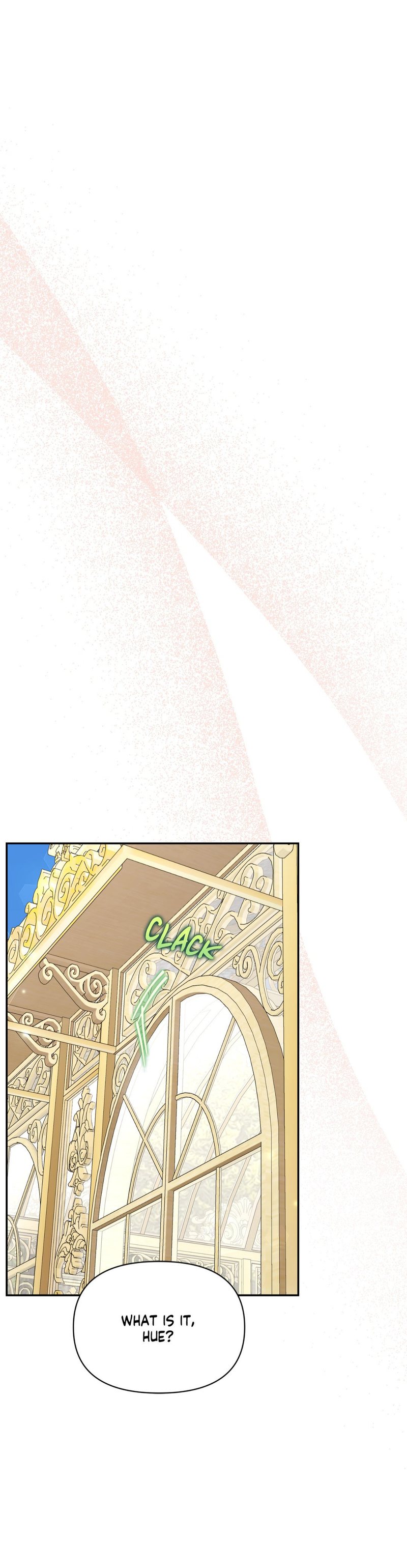 Lucia Chapter 149 - Page 17