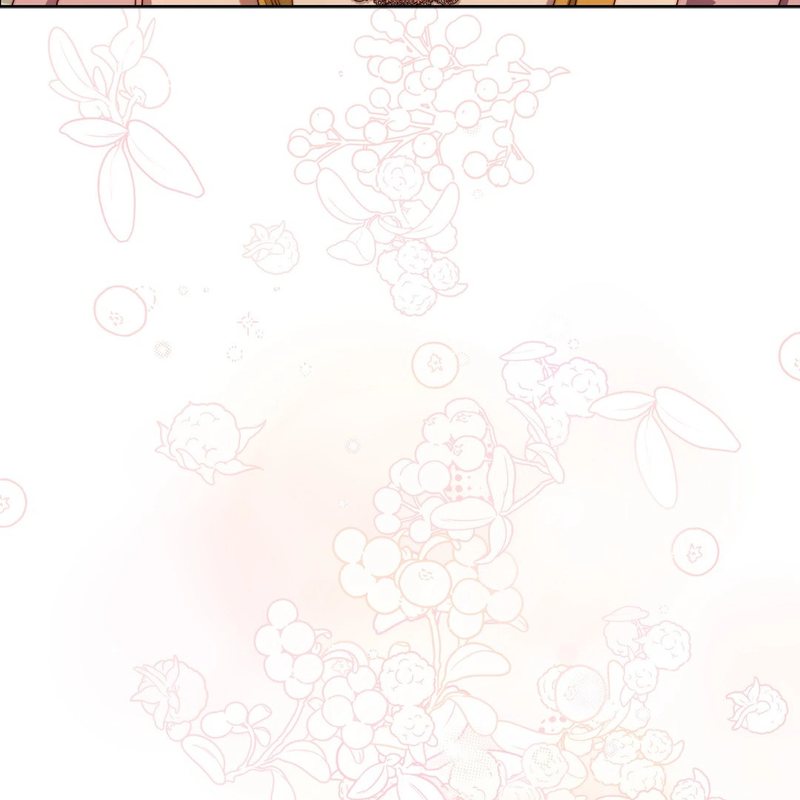 Lucia Chapter 150 - Page 129