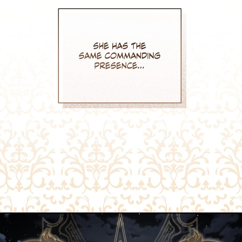 Lucia Chapter 150 - Page 159