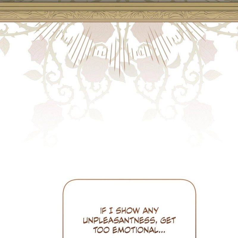 Lucia Chapter 151 - Page 20