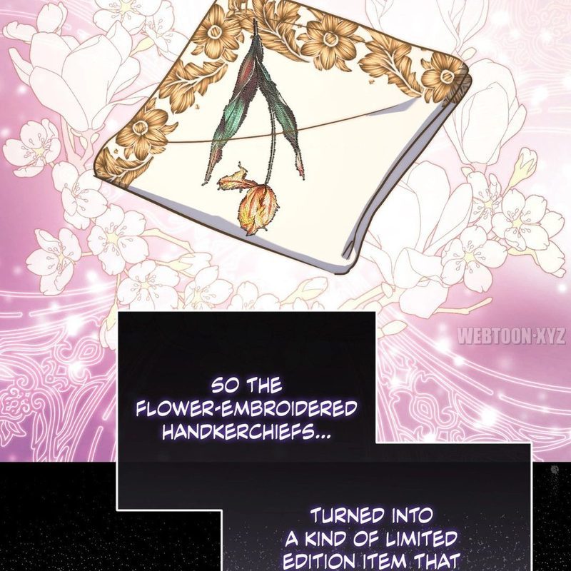 Lucia Chapter 152 - Page 168