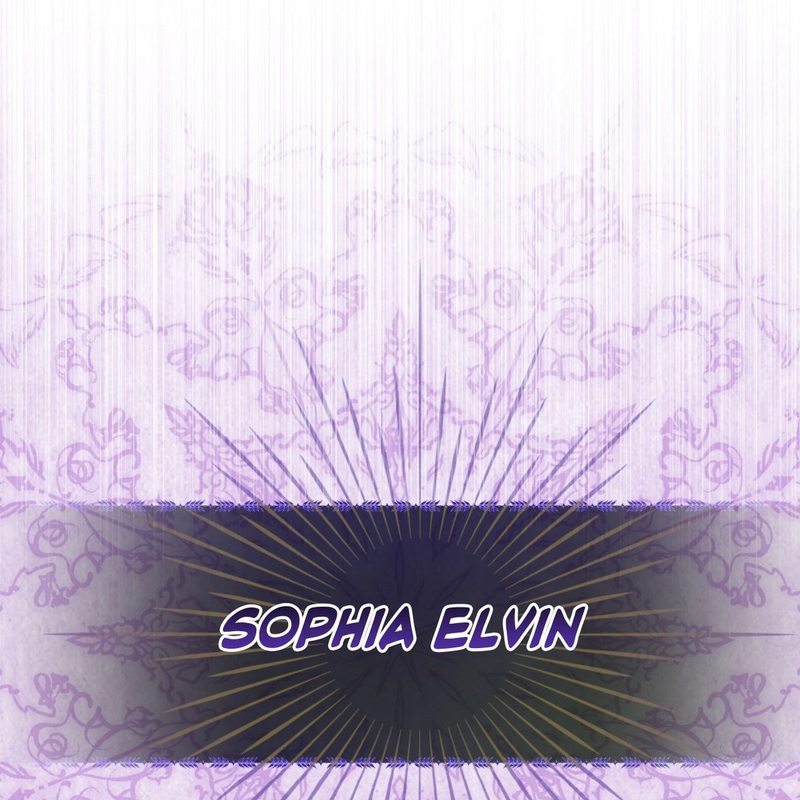 Lucia Chapter 153 - Page 102