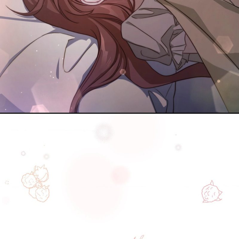 Lucia Chapter 153 - Page 90